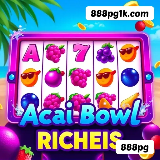 Slot Games Collection