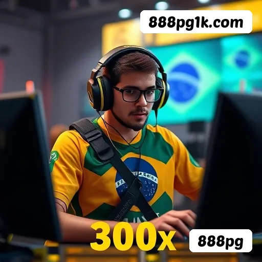 Bikini Paradise Slot - PG Soft - Caça-níqueis temático com design anime, símbolos wild expansivos, sistema de re-spins e gráficos otimizados HTML5