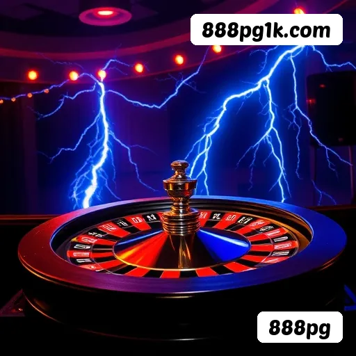 Prosperity Fortune Tree - PG Soft Slot - Caça-níqueis temático asiático com jackpots progressivos, símbolos sticky respins e iconografia cultural autêntica