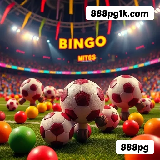 Symbols of Egypt Slot - PG Soft - Jogo de caça-níqueis com tema egípcio, símbolos expanding wild, cascading reels e iconografia histórica autêntica