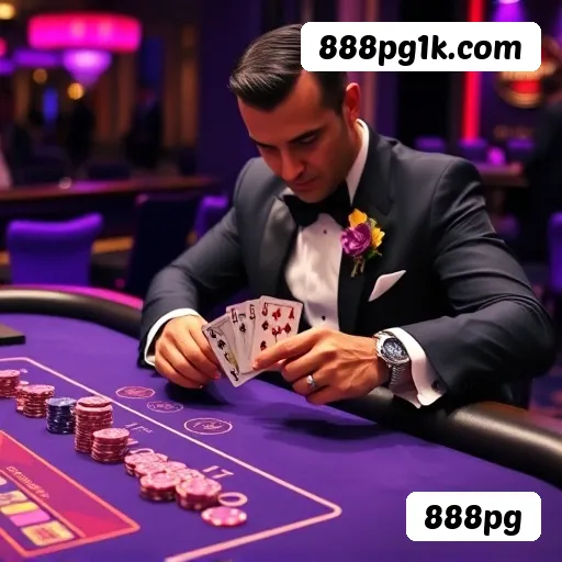 Security Infrastructure