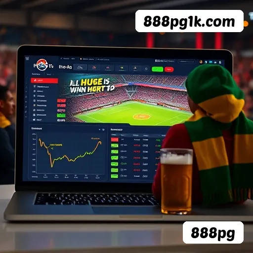 Mahjong Ways Slot - PG Soft