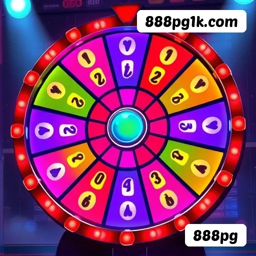 Telegram Promoções - Fortune Tiger Game