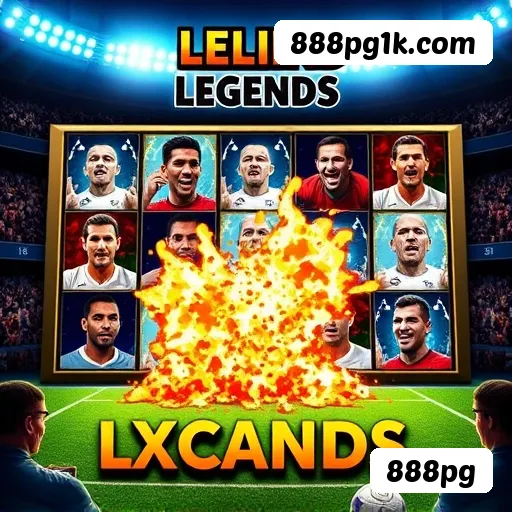 Telegram Benefits - Fortune Rabbit