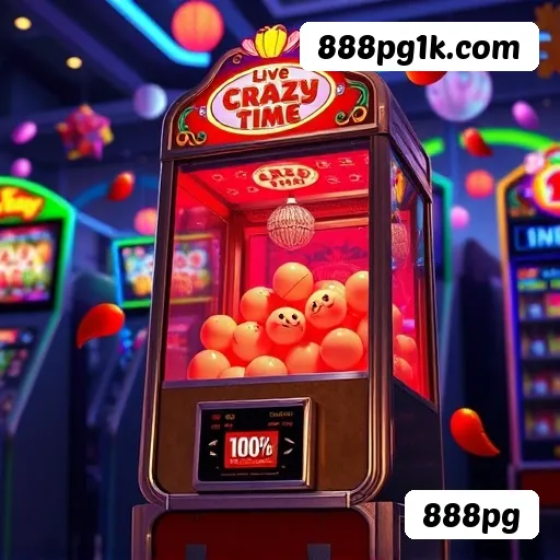 Jackpot Winner - Fortune Tiger