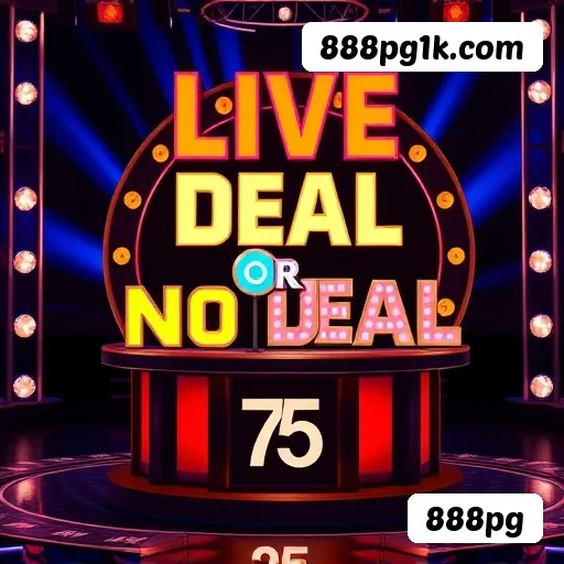 Blackjack Success Story